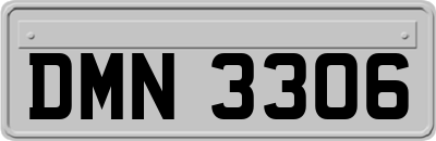 DMN3306