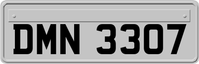 DMN3307