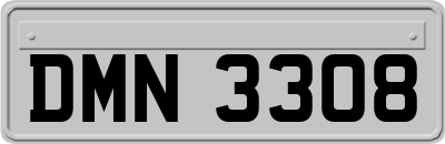 DMN3308