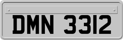 DMN3312