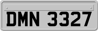 DMN3327