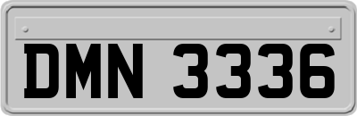 DMN3336