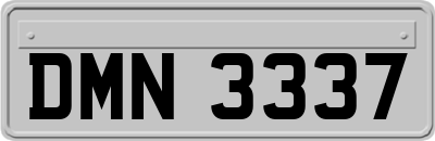 DMN3337