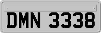 DMN3338