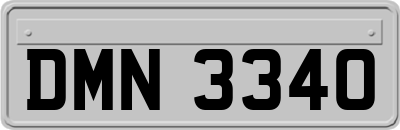 DMN3340