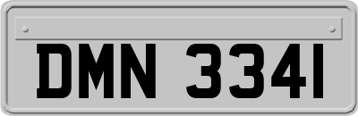 DMN3341