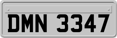 DMN3347