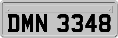 DMN3348