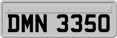 DMN3350