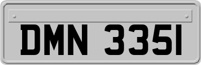 DMN3351