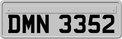DMN3352