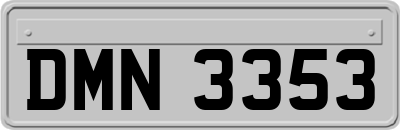 DMN3353