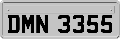 DMN3355