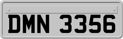 DMN3356