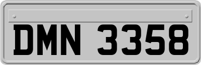 DMN3358