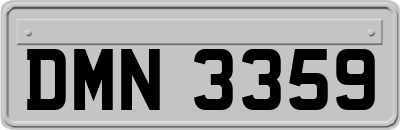 DMN3359