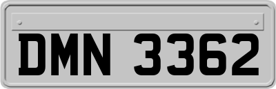 DMN3362