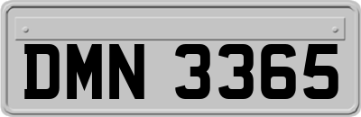 DMN3365