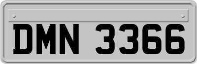 DMN3366
