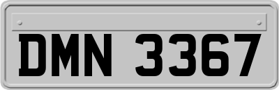 DMN3367