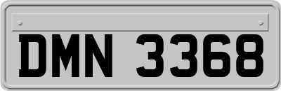 DMN3368