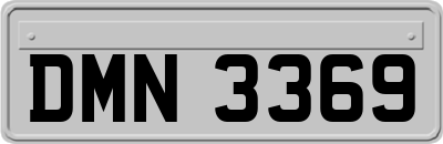 DMN3369