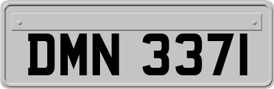 DMN3371