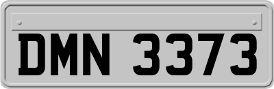 DMN3373