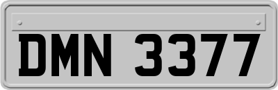 DMN3377