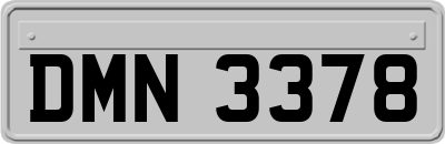 DMN3378