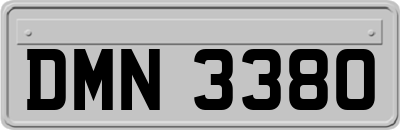 DMN3380