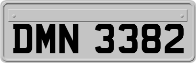 DMN3382