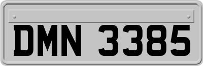 DMN3385