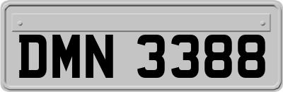 DMN3388