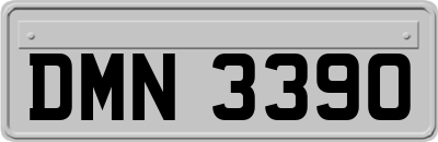 DMN3390
