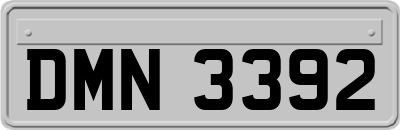 DMN3392