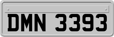 DMN3393