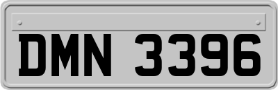 DMN3396
