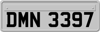 DMN3397
