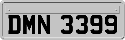 DMN3399