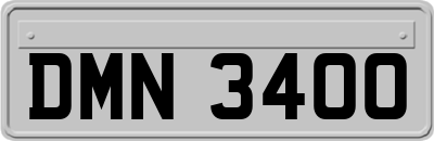 DMN3400