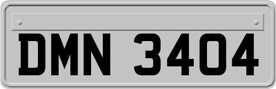 DMN3404