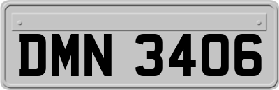 DMN3406