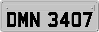 DMN3407