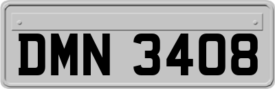DMN3408
