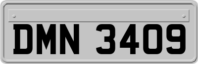 DMN3409