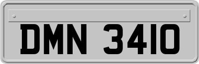 DMN3410