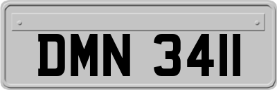 DMN3411