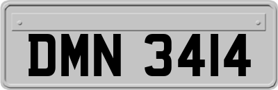 DMN3414