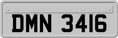 DMN3416